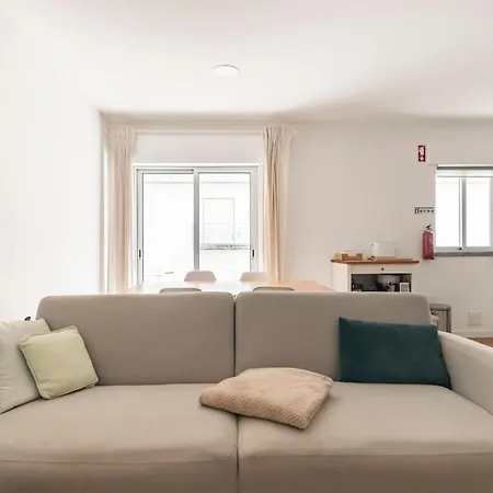 Marysol * Ναζαρέ