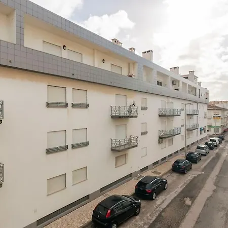 Marysol Apartamento