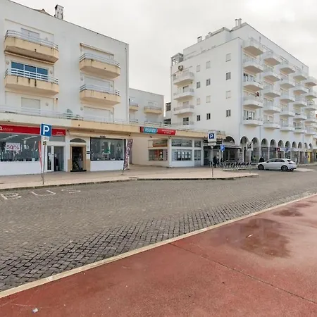 Marysol Ναζαρέ